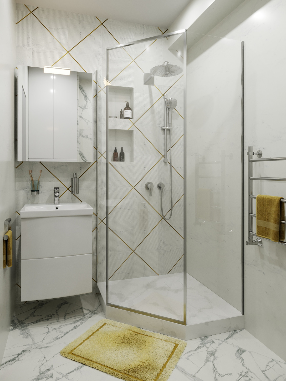 Ванная 1 с коробом.jpg