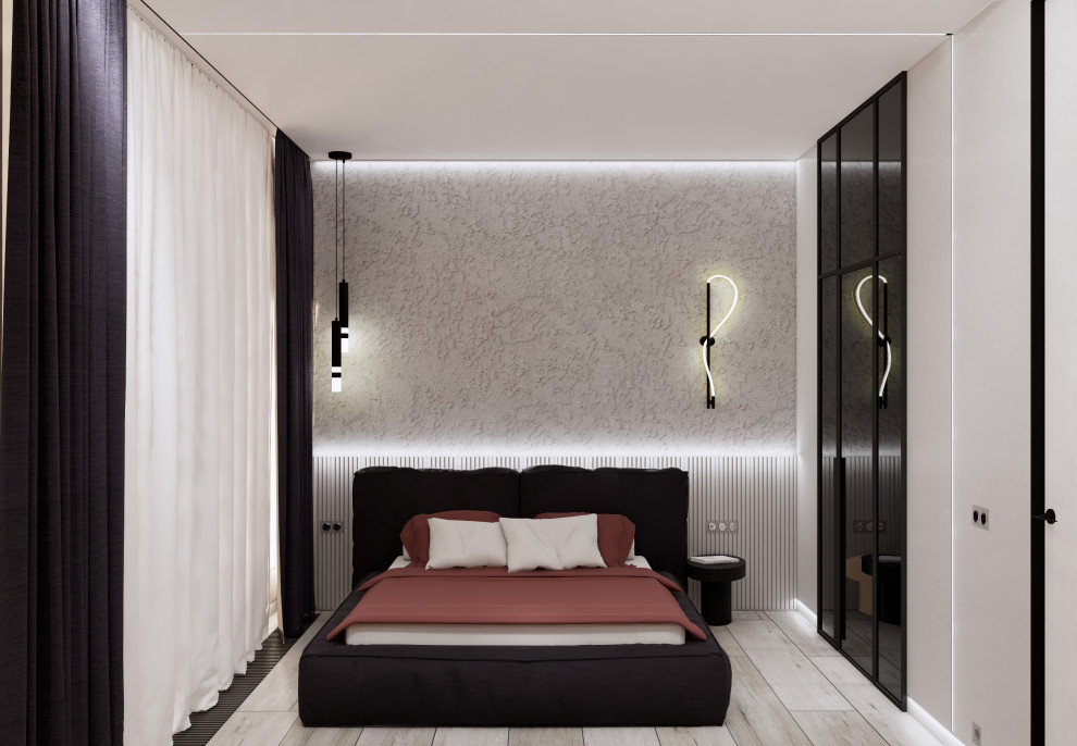 ЖК Лахта Плаза