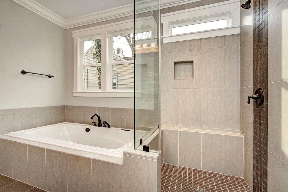 Craftsman Style in Modern Times Carolina Craftsman Builders in