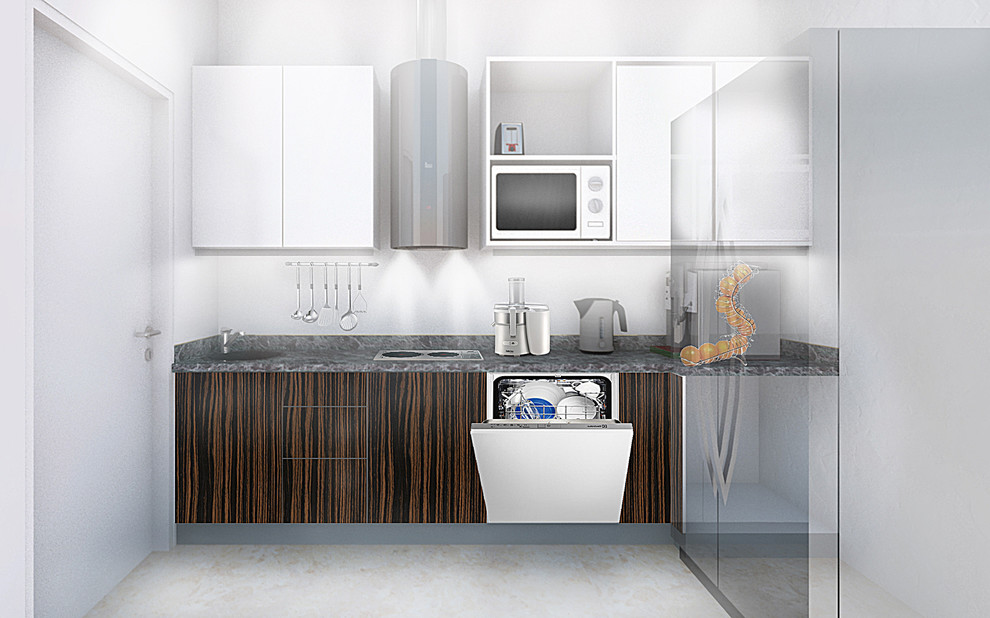 Усадьба Вороново