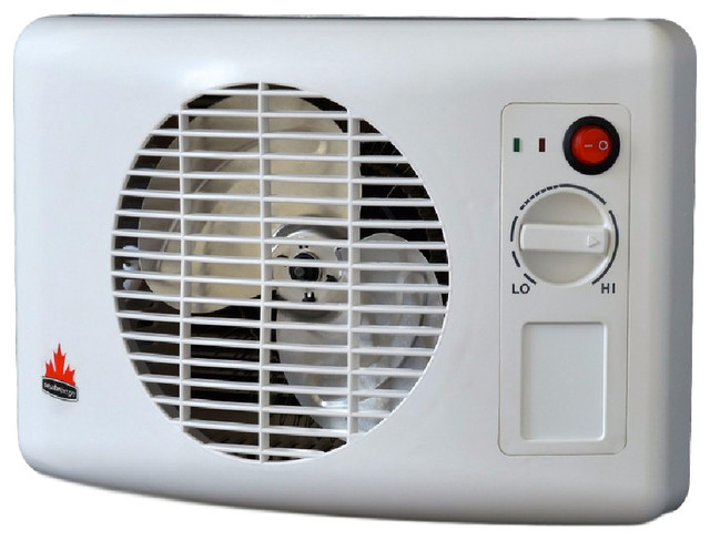 Seabreeze Off The Wall Thermaflo Bathroom Heater 1500w 5120 Btus Seabreeze Off The Wall Thermaflo Bathroom Heater 1500w 5120 Btus