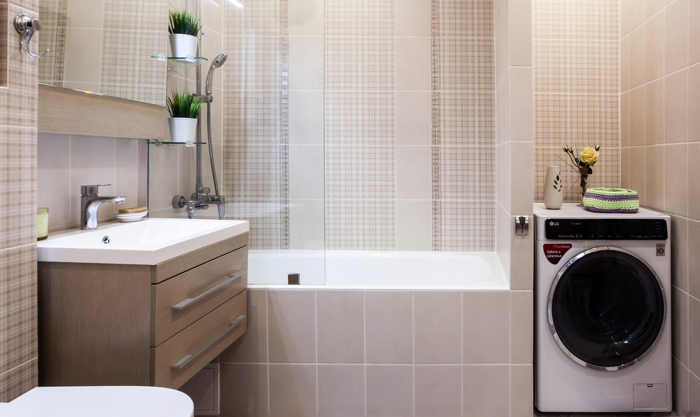 Квартира в Светлом