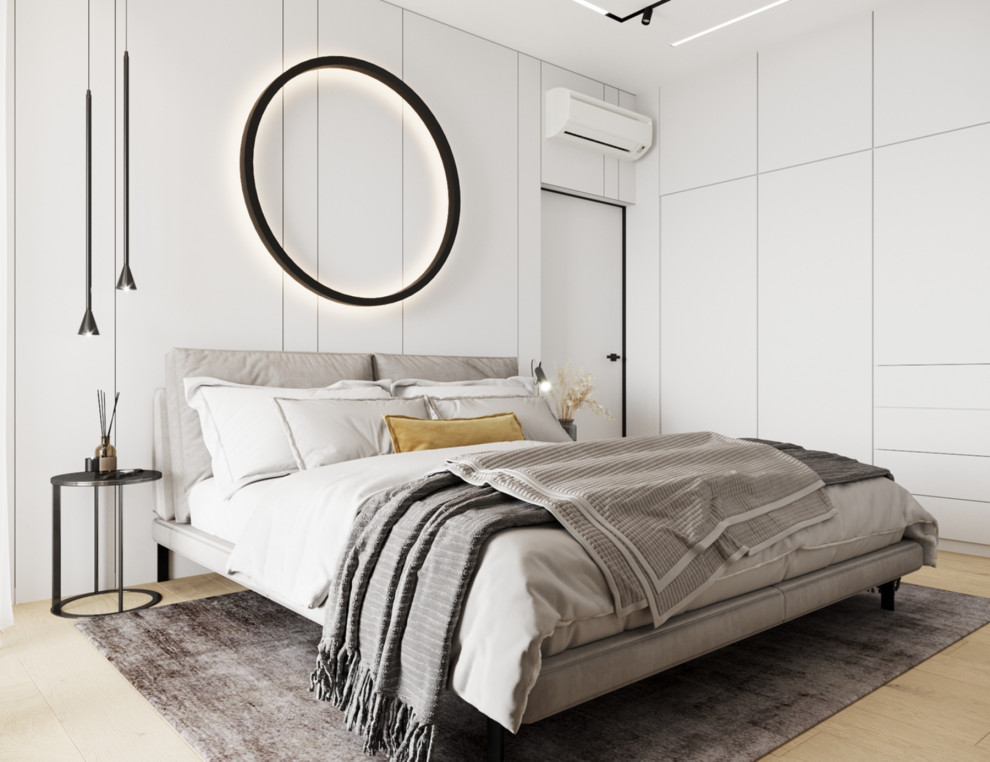 Квартира 76 м.кв.