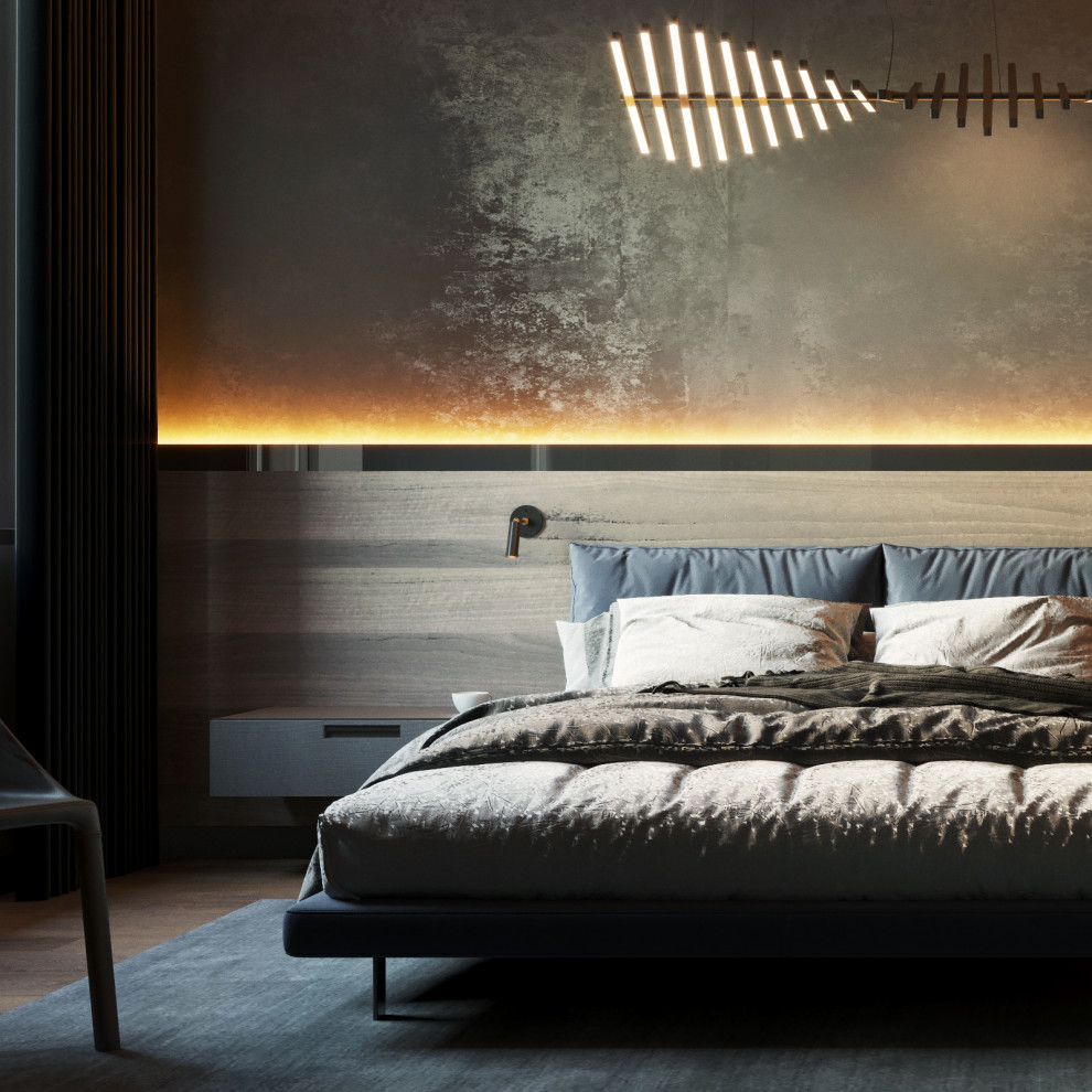 Квартира 70 кв.м.