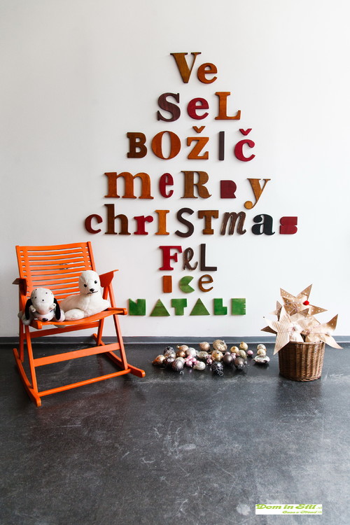 Natal 2012