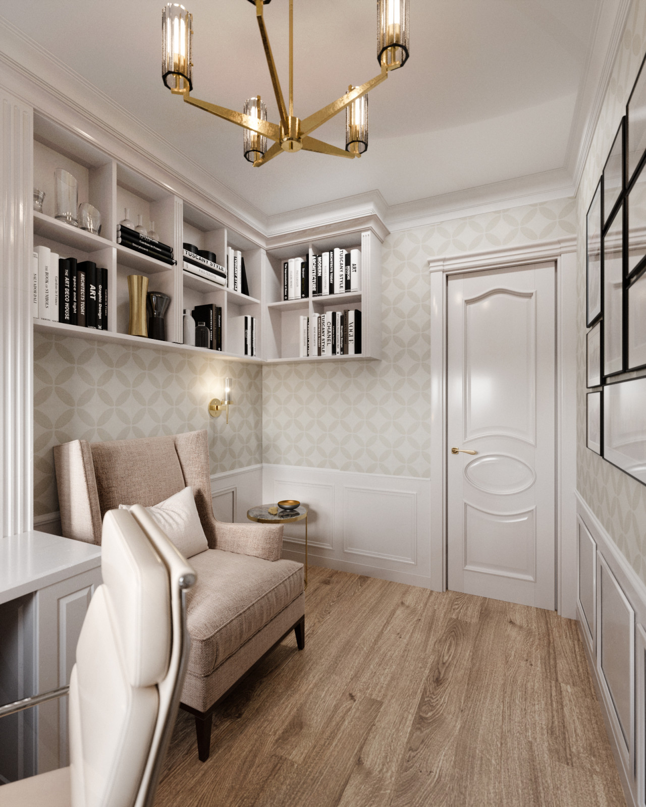 #st_homm квартира 115 м.кв.