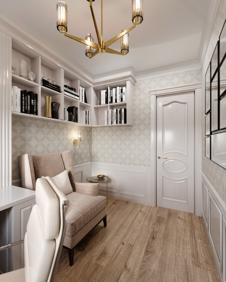 #st_homm квартира 115 м.кв.