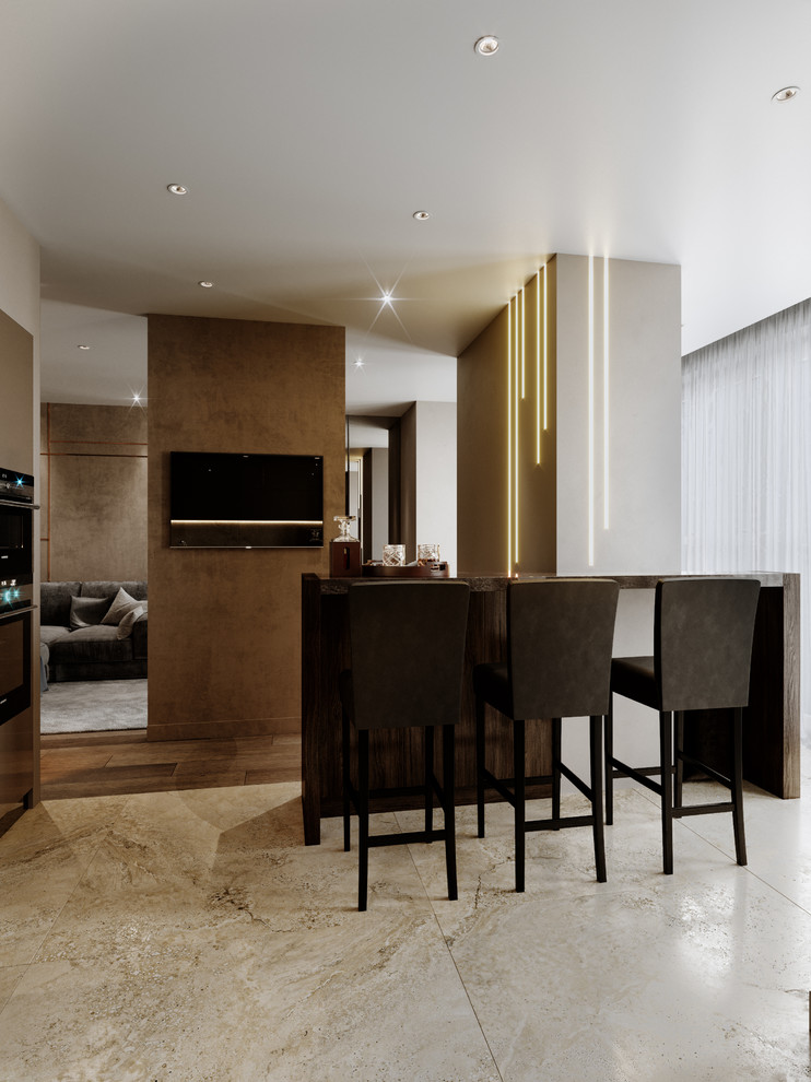 Квартира жк «Весна»