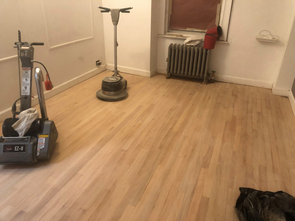 Project Photos