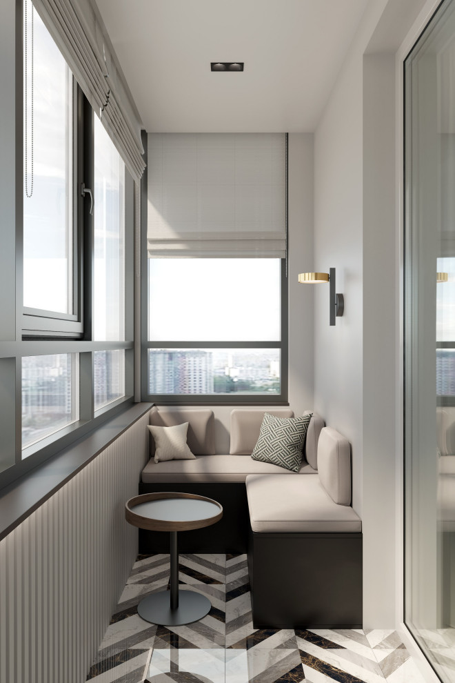 ЖК "Привелегия"