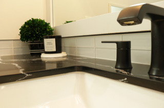 Flooring Projects