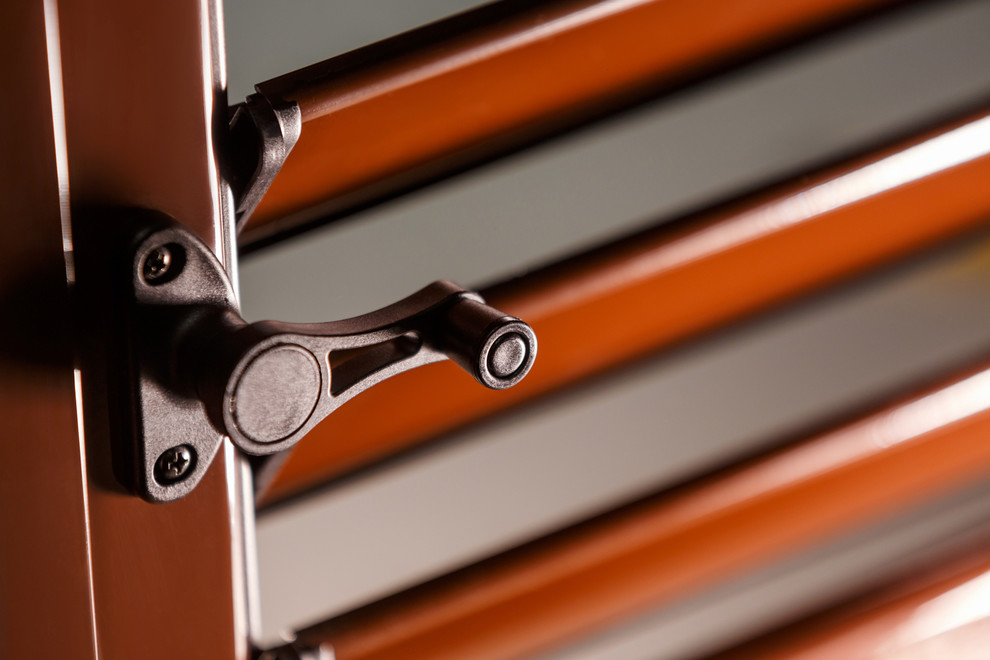 Красота в деталях