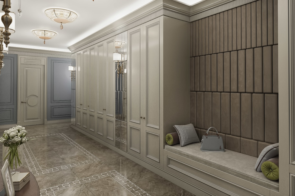 Квартира, ул. Пушкина, Краснодар,