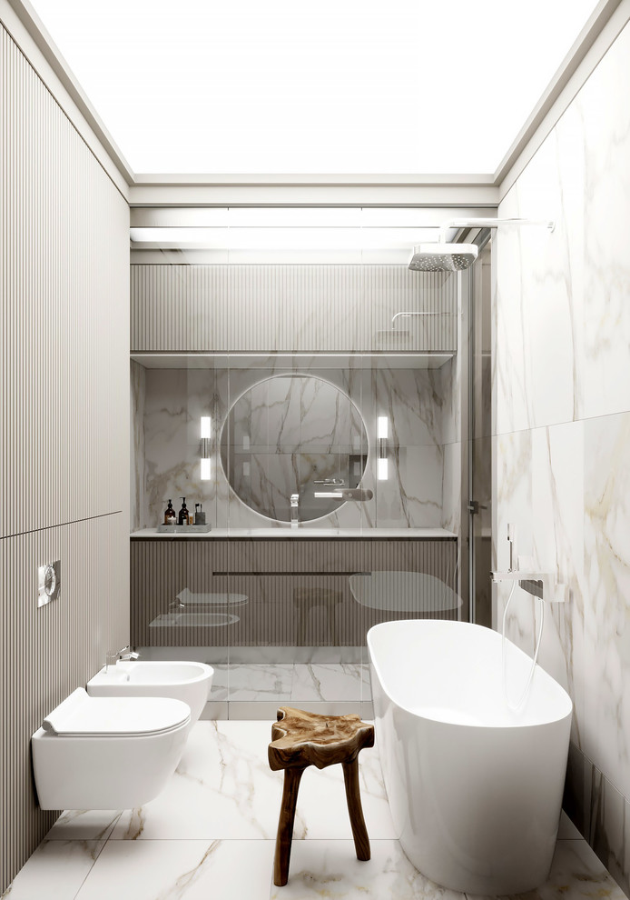 МЕЧТА СТУДЕНТКИ