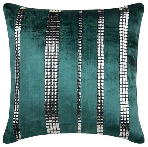 Emerald Green Cushions And Throws Off, Emerald Green Throws For Sofas