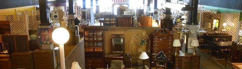 Finders Keepers - Fort Wayne, IN, US 46807 - Home Finders Keepers - Fort Wayne, IN, US 46807 - Home