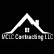 MCLC Contracting