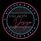 Paladin Design Studio
