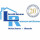 Limitless Renovations Statewide, LLC