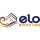 Elo Roofing