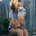 webuser_287510938