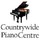 Countrywide Piano Centre
