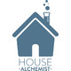 House Alchemist