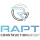 Rapt Construction Group