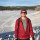 chris_johnson7015