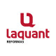 ReformasLaquant