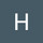 heather_hagman_hugosson