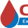 CVC UK - Exterior Cleaning Compnay