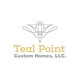 Teal Point Custom Homes, LLC