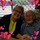 judy_hardie21