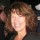 Last commented by JoAnne Nyitrai