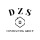DZS Contracting Group