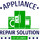 Appliance Repair Solution of Atlanta, LLC