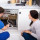 US Appliance Repair Home Service Dallas