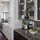GEGG DESIGN & CABINETRY