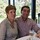 alison_tierney78