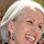 Gail Satterthwaite