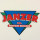 Janzer Builders Inc.