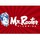 Mr Rooter Plumbing of Mississauga ON