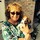 helenwilliams_wildermuth