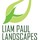 Liam Paul Landscapes