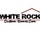 White Rock Custom Homes LLC