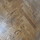 Maxcare Hardwood Flooring