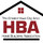 Greater Iowa City Area Home Builders Association