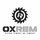 OxRem (Oxford Remodeling LLC)