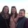 courtney_smith9742307